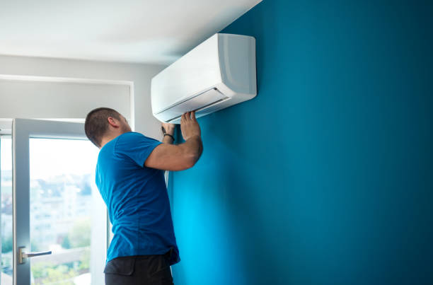 Affordable Air Conditioning Repair in Gretna, FL
