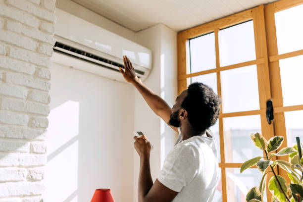 Best HVAC Air Duct Cleaning  in Gretna, FL
