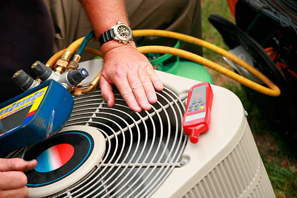 Best Air Quality Test  in Gretna, FL