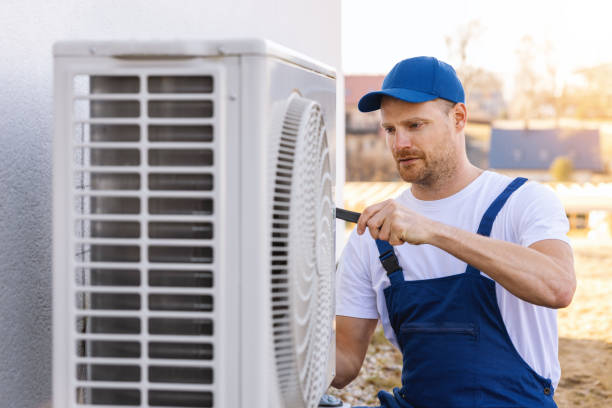 Best Air Conditioning Repair  in Gretna, FL