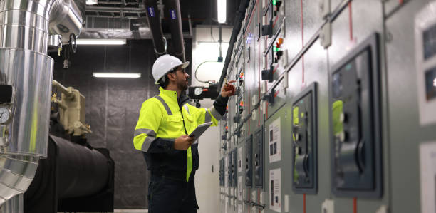 Best Best HVAC Companies  in Gretna, FL